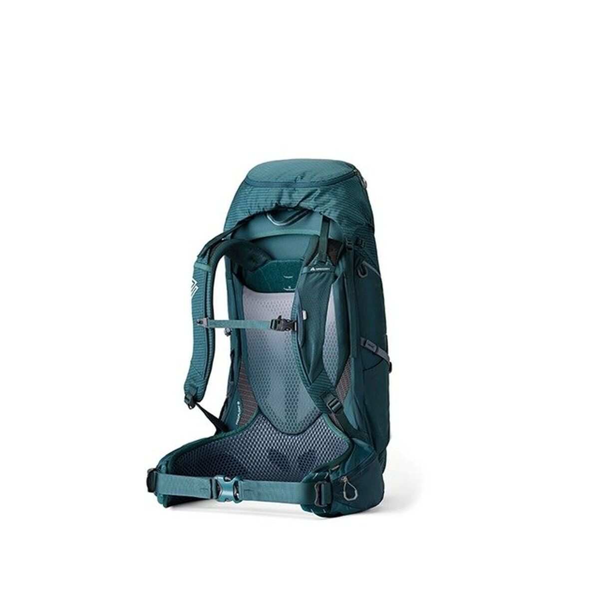 V4H759C5E714FB33285593B6AB1060E8339R6421022P2