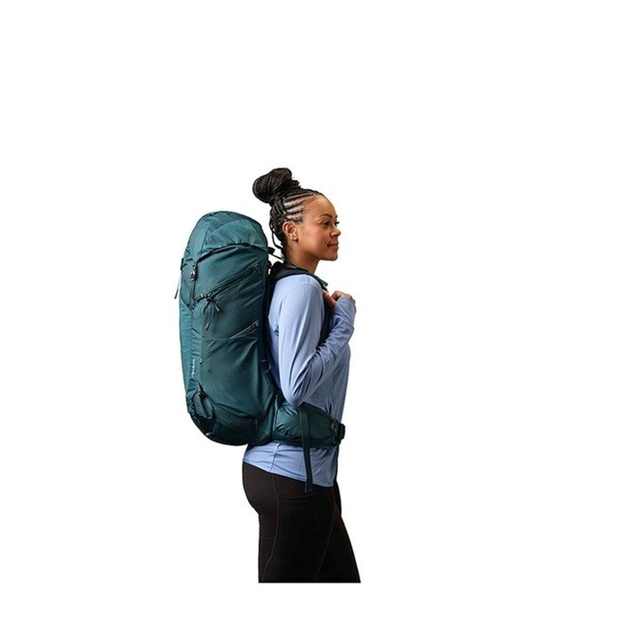 V4H76806975918AD8CF81C5442D65807363R6421027P3