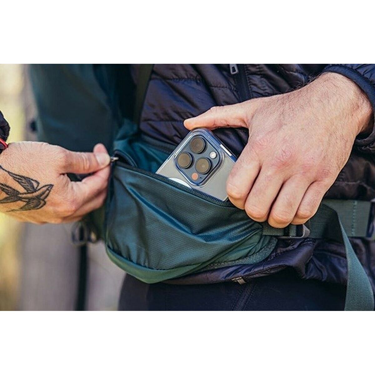 V4H5B17765D162AFD318D6640FCA6D6345BR6416174P4