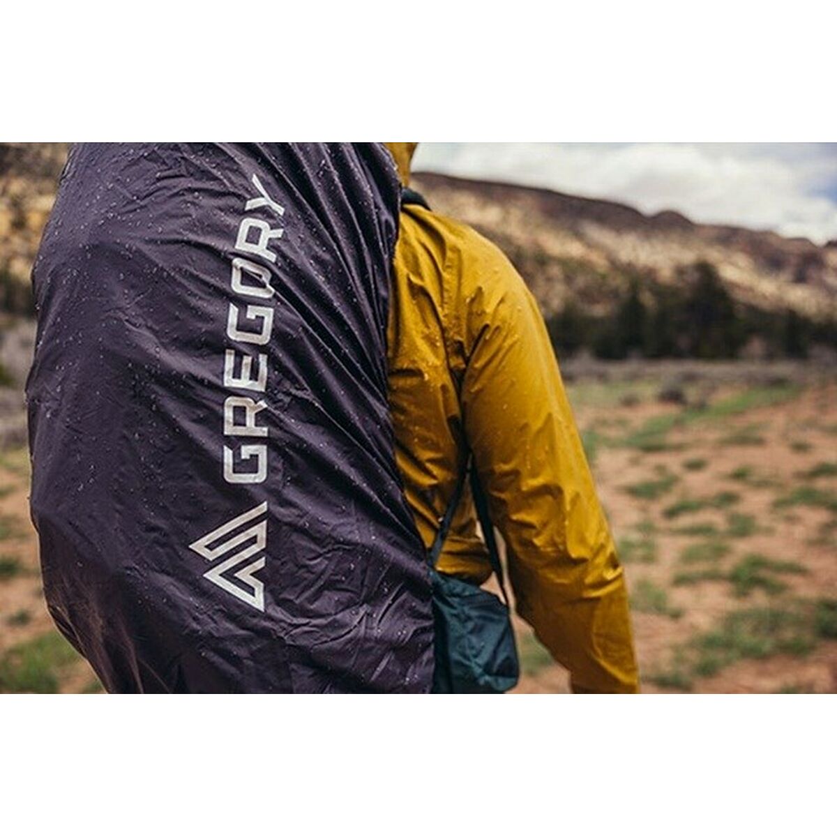 V4HDC387A382560C1F4A121AAF8E8486800R6416182P7