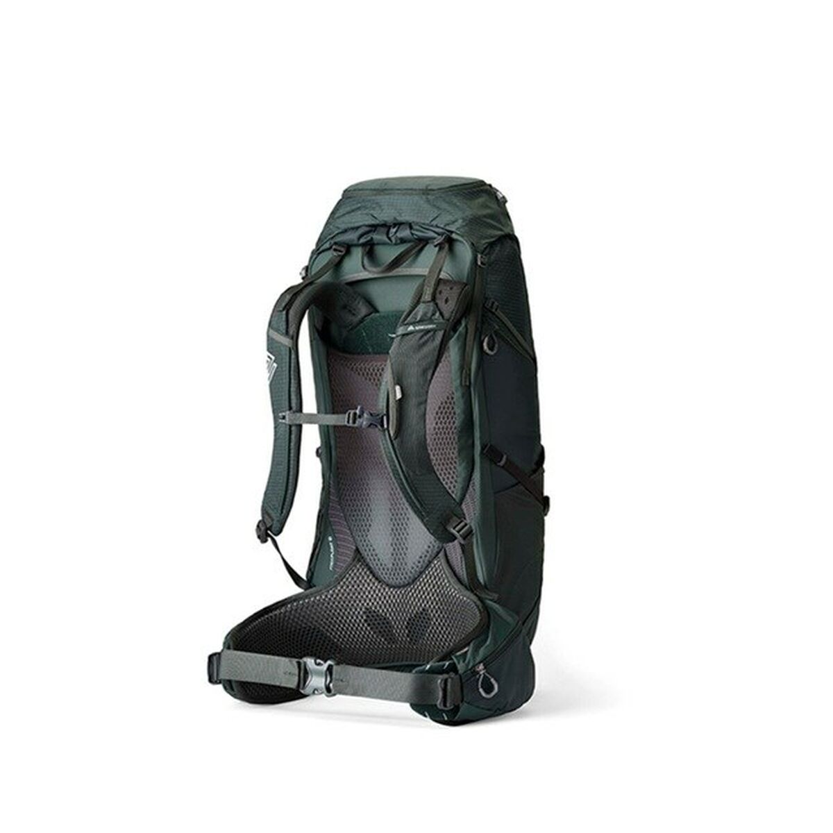 V4H8998EBD76F15AF8B32F1F833F38C1B9BR6421061P2