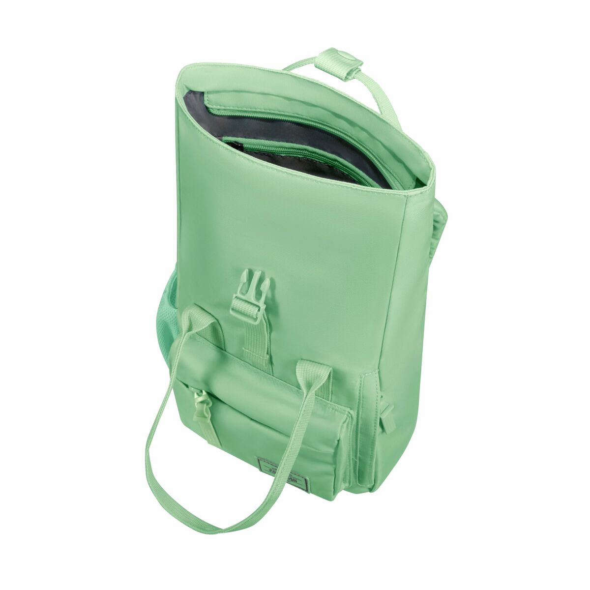 V2H053C435627475B4EDE010C4ECB2FA544R5643870P4