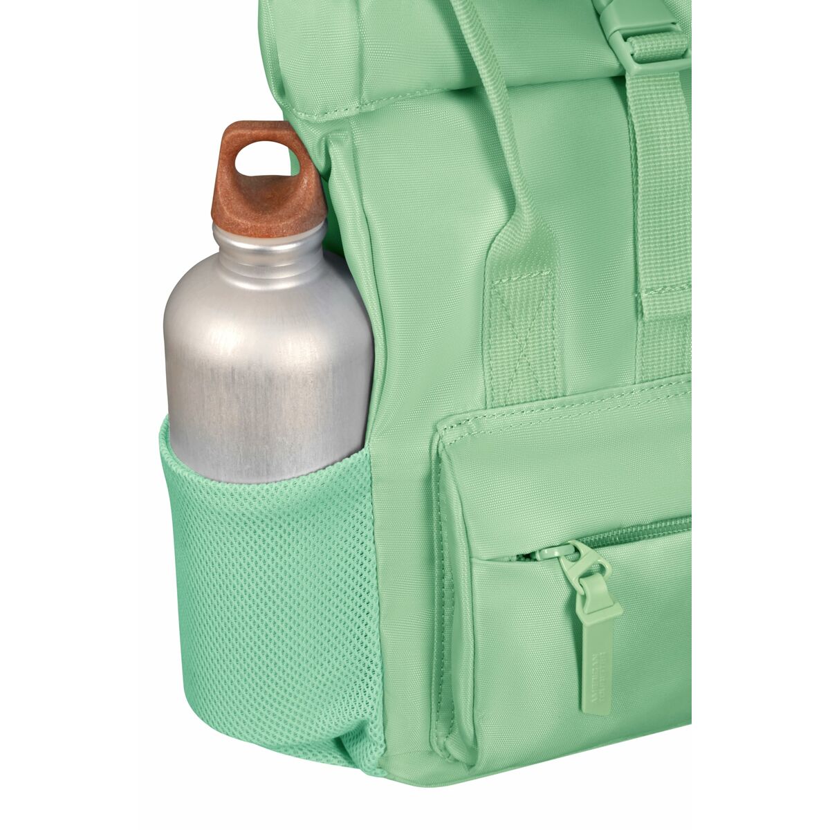 V2H9C9CC064A3D5AD873BD3D062AE301DA3R5643871P5