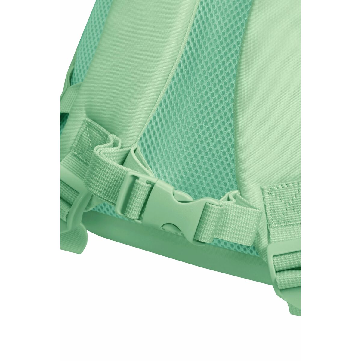 V2H5642F3EF6FD7F6BFD4683118CAB0D03DR5643873P7