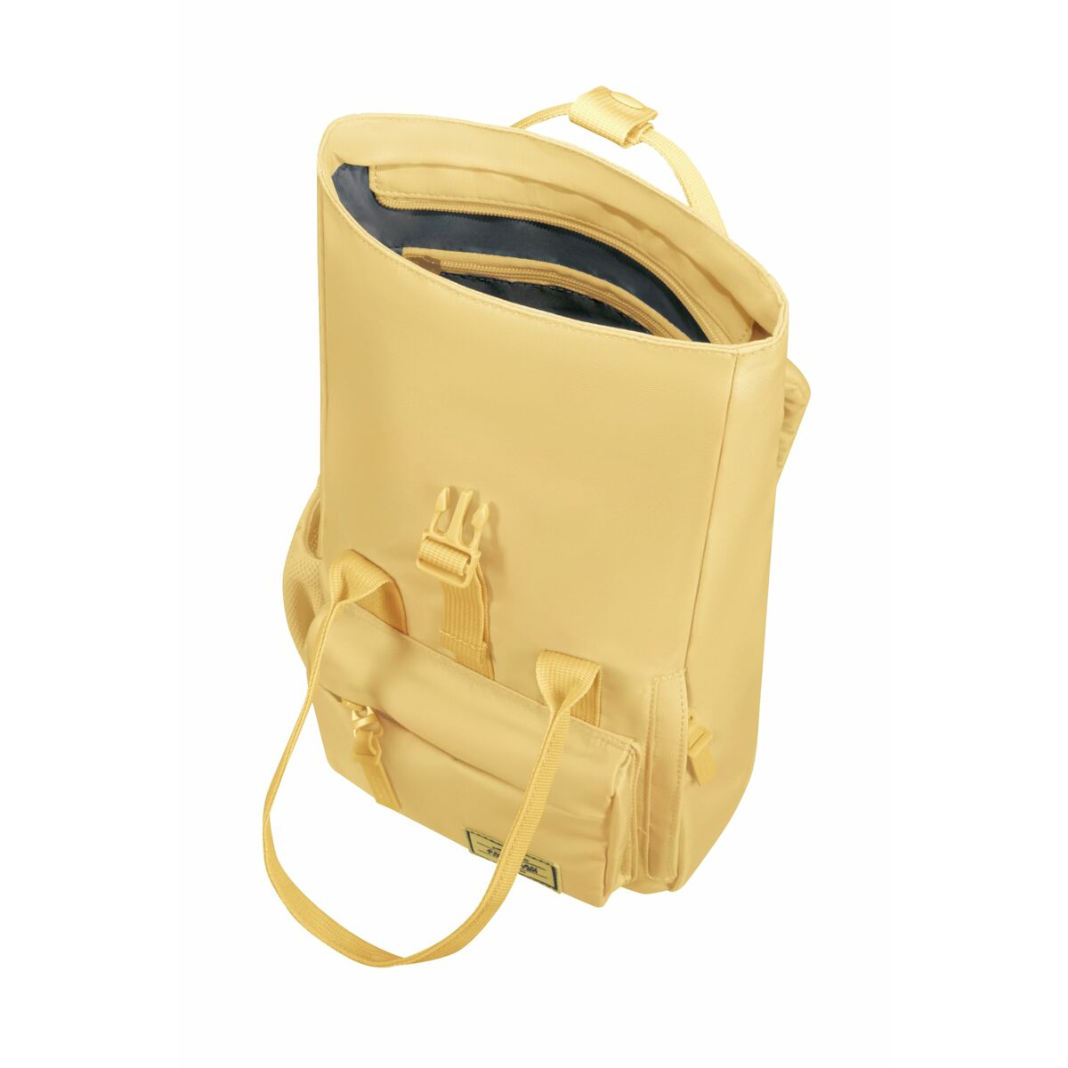 V2HDA89D583DD88DA9B9673F869A1F6FAC7R5643847P4