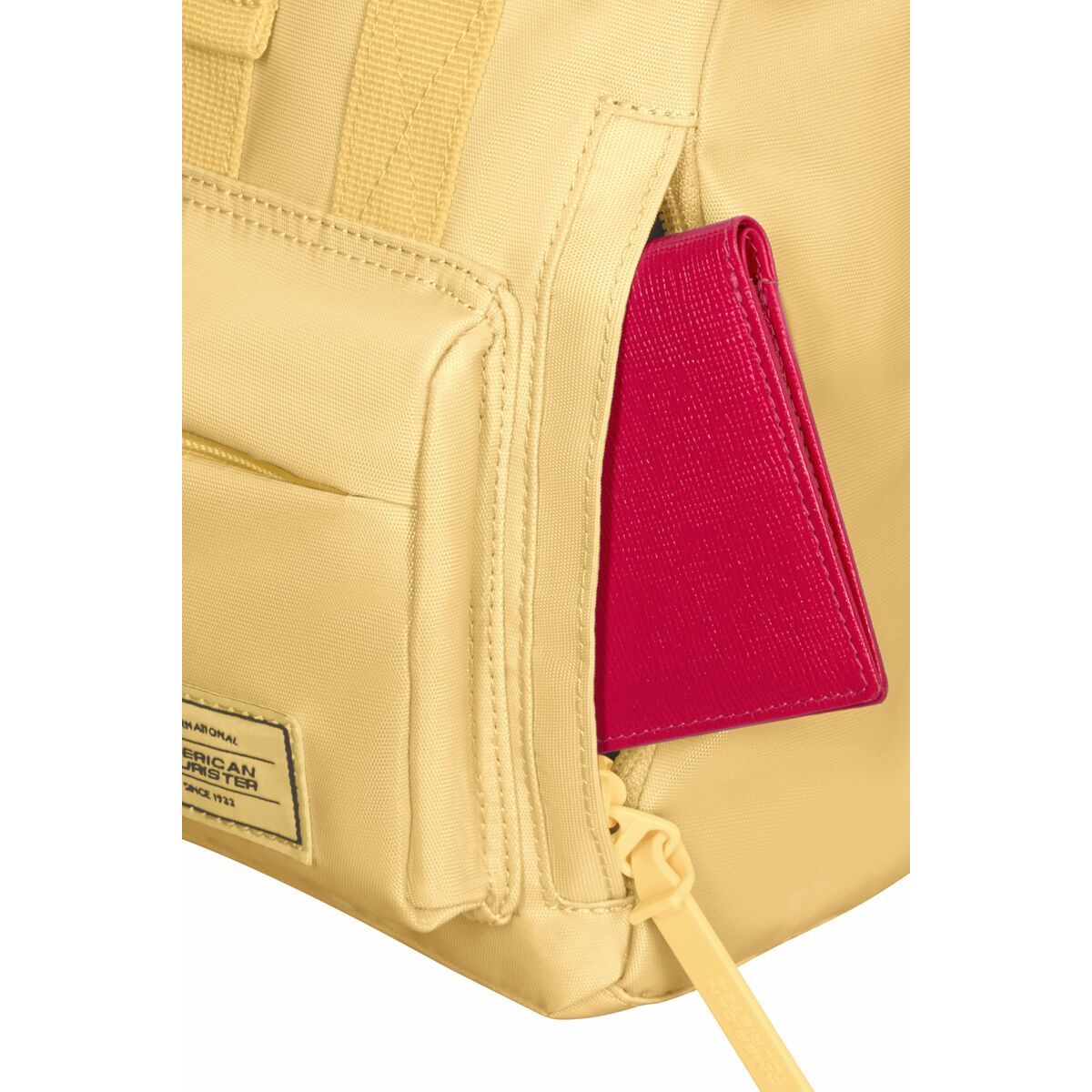 V2HA1019836E791DB00DC58D37371B93635R5643849P6