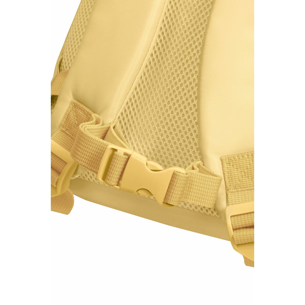 V2H2CE98DE5CCCEF3D1EB25F0A9EA7313A8R5643850P7