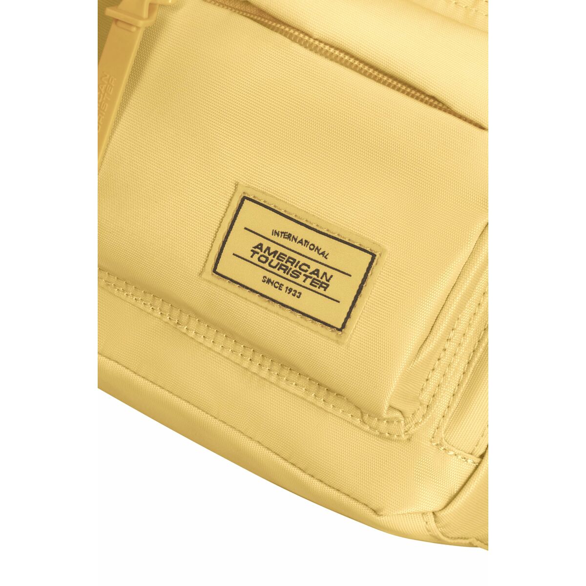 V2H79CA948830E2F0A18140E7720D68D653R5643851P8