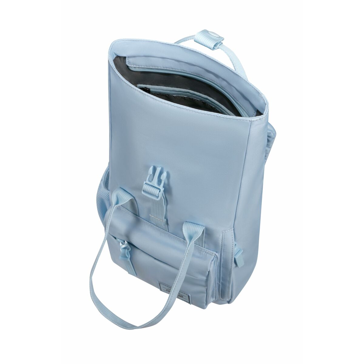 V2H1C91DD6F3279F746F4936B2FFF41C9BAR5643829P4