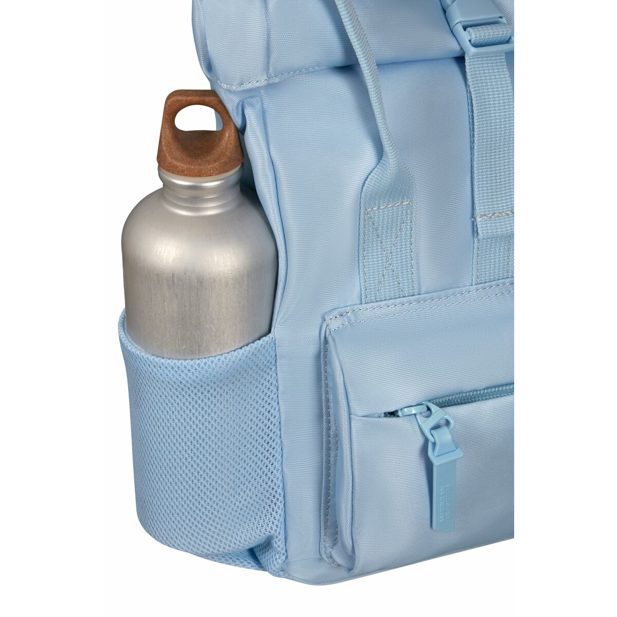 V2H0723A5F743438FB5A857AA505BC382FFR5643833P5