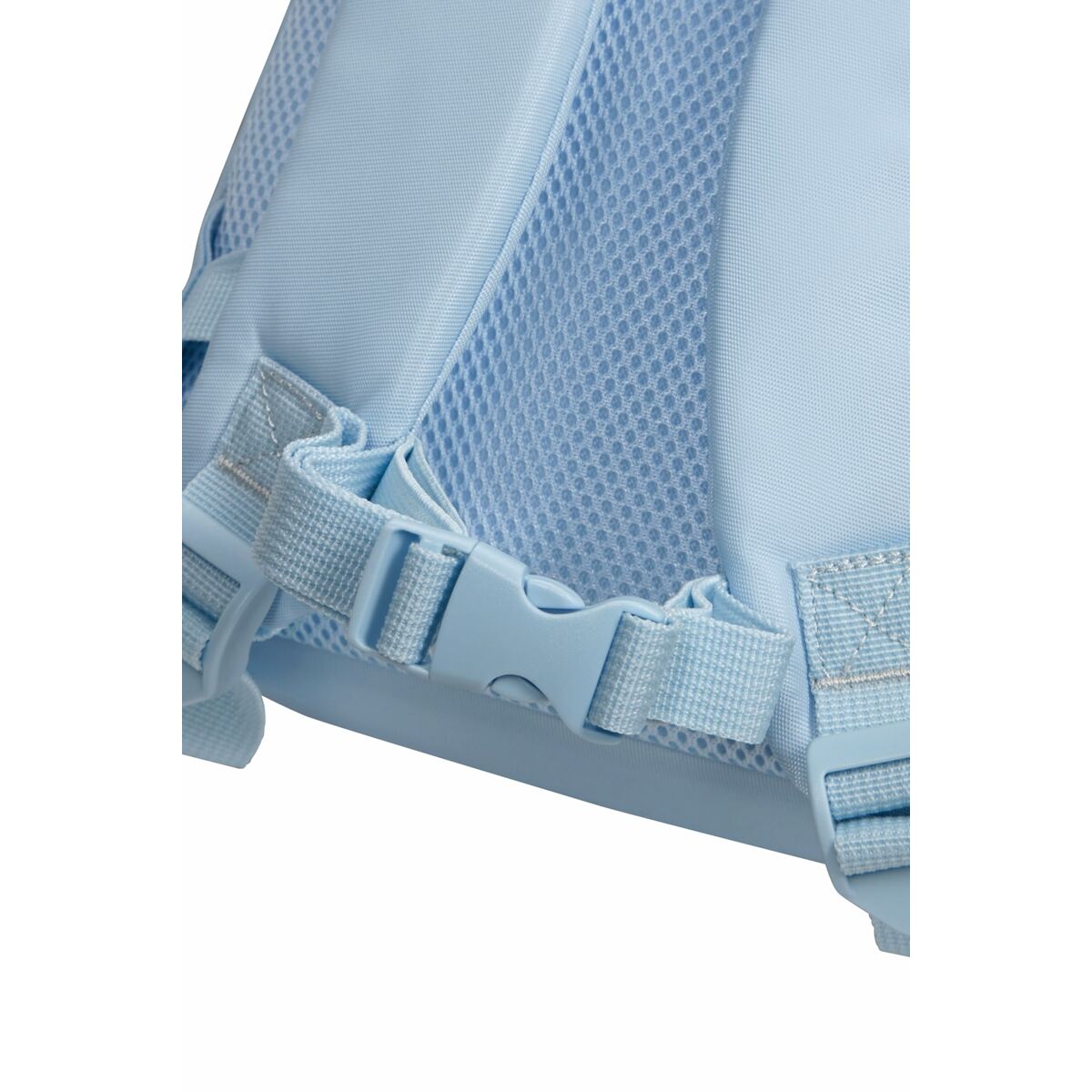 V2H4818E48C3D04422329BBD0DB300AE659R5643837P7