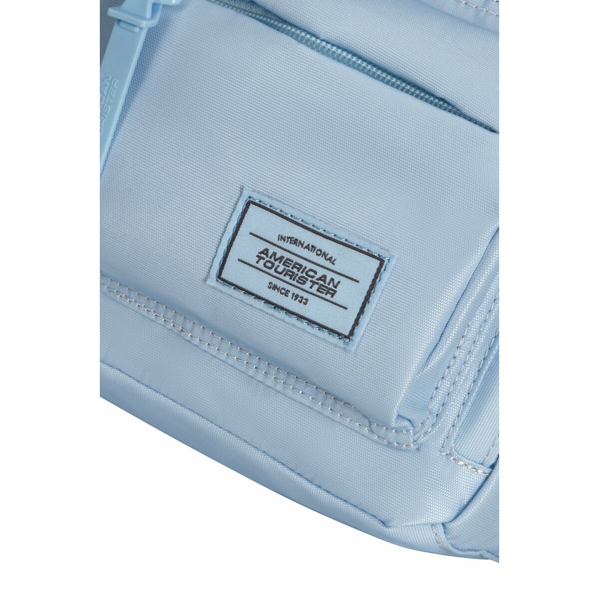 V2HA9A09A40B21A27A6E152E7984CF84605R5643838P8