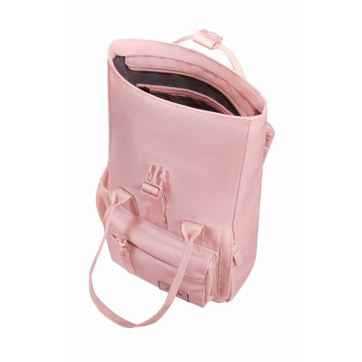 V2H2727AD43FF11C456F5A32F852C231458R5643799P4