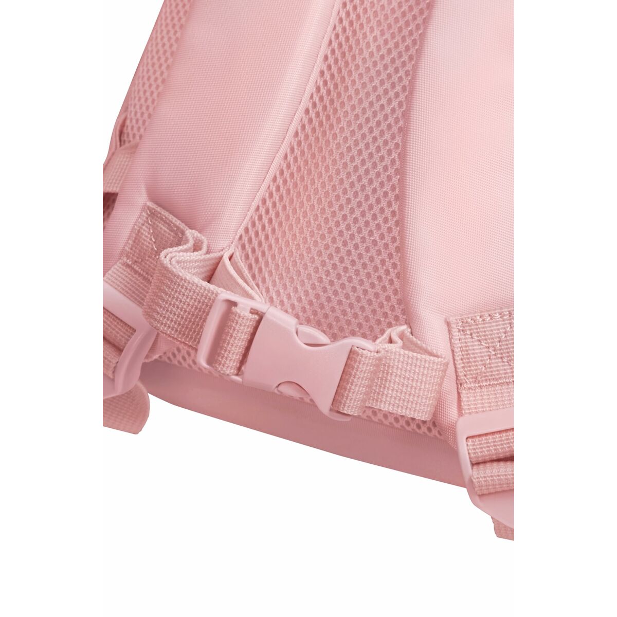 V2H80C3FF100000F0D2BF121898D41676E9R5643805P7