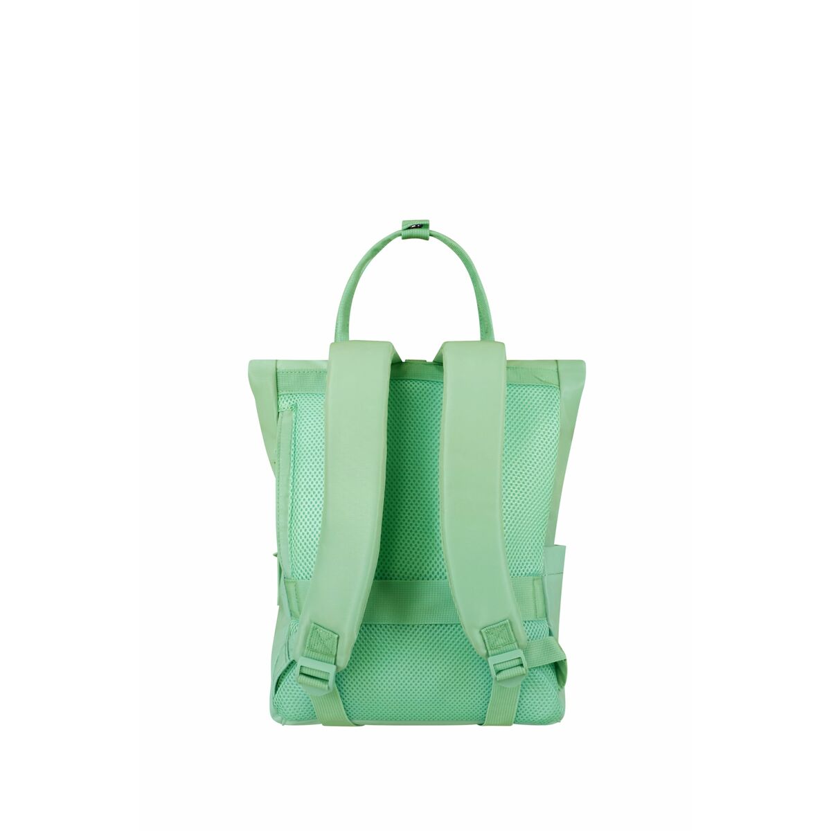 V4H6BC2667FB5DB2B7FDB9E252870D687F6R6414128P3