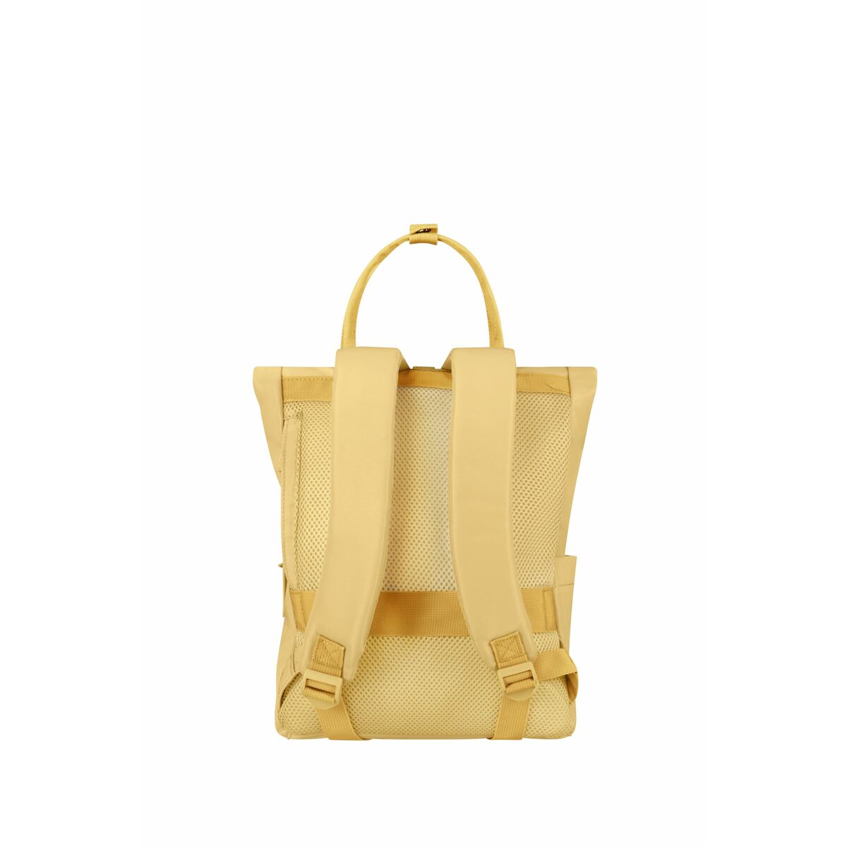 V4H7524E9B9AD3C1B2CD09D3595EAFEB973R6407903P3