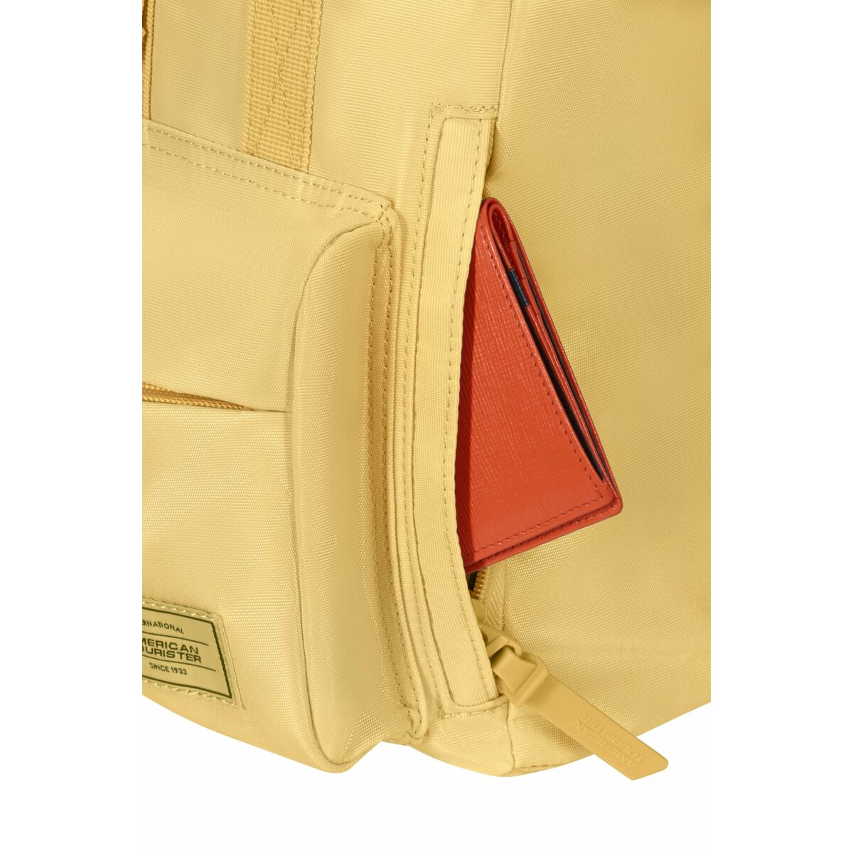 V4HB7E15ACC5347C90CD060D11EC6C70914R6407905P5