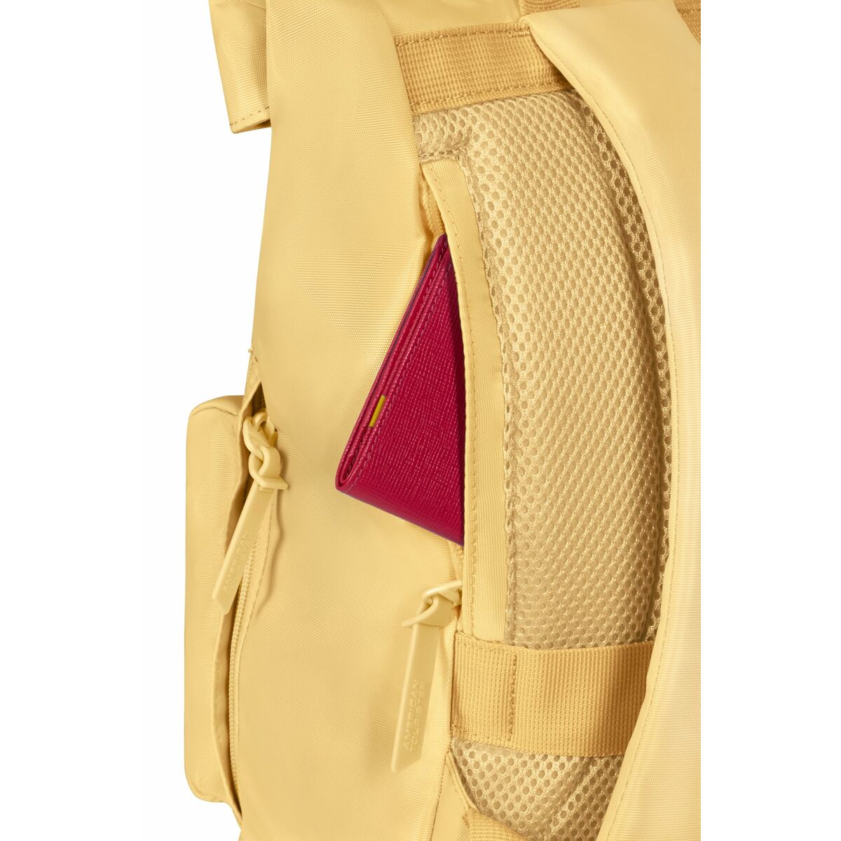 V4H76A05AA260F76A74816E79694656F9C1R6407907P6