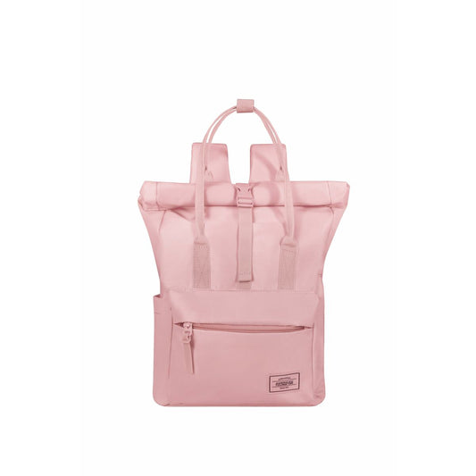 V4HF7A256F09A099665F1B673F80EAD63FBR6414969P1