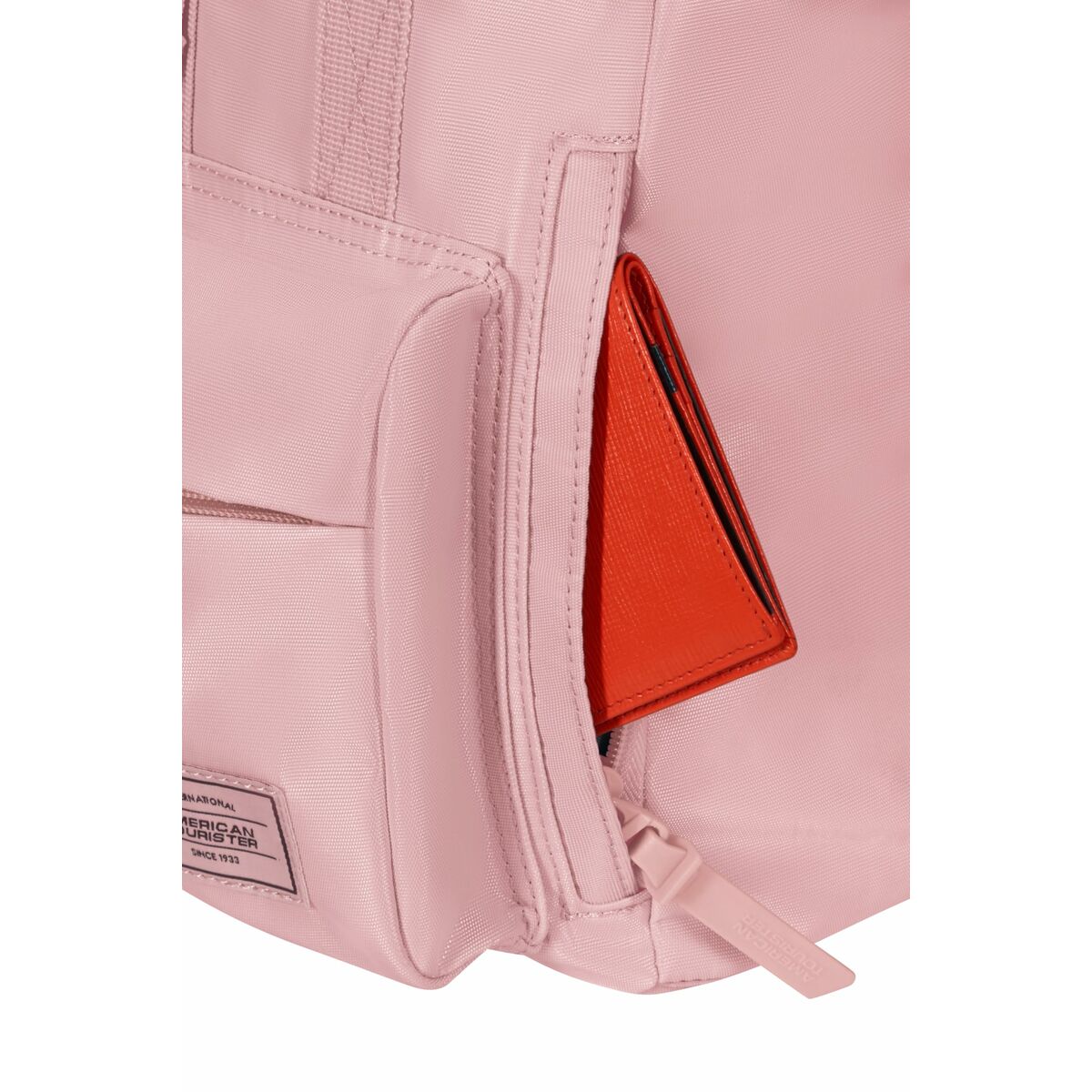 V4HB7C1DDF723DAD4CC1363766ADB9BFCB8R6414974P5