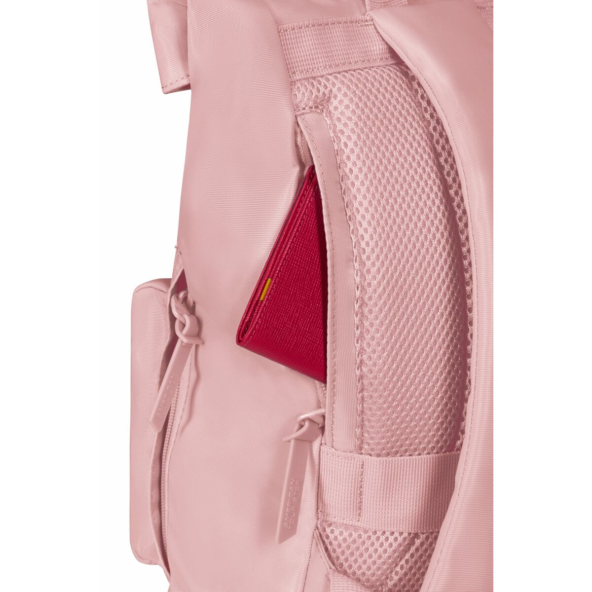 V4H0DE92742D8281240C1A4E7B3F4B92EADR6414976P6