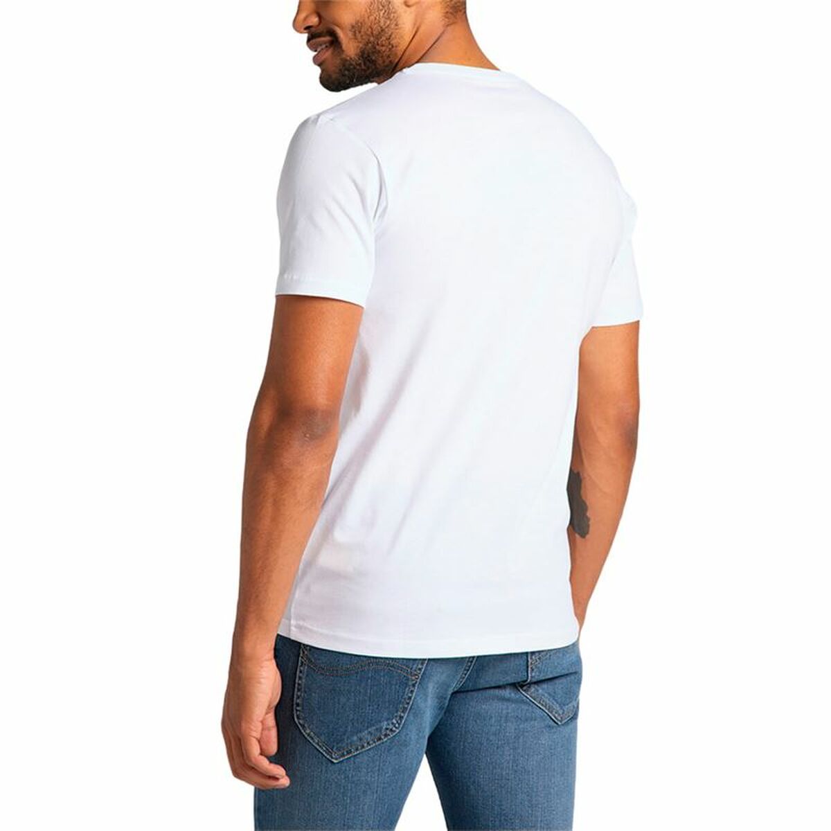 V2H50C7E41548DBFEDA6192C4C71C88E9C6R6162139P2