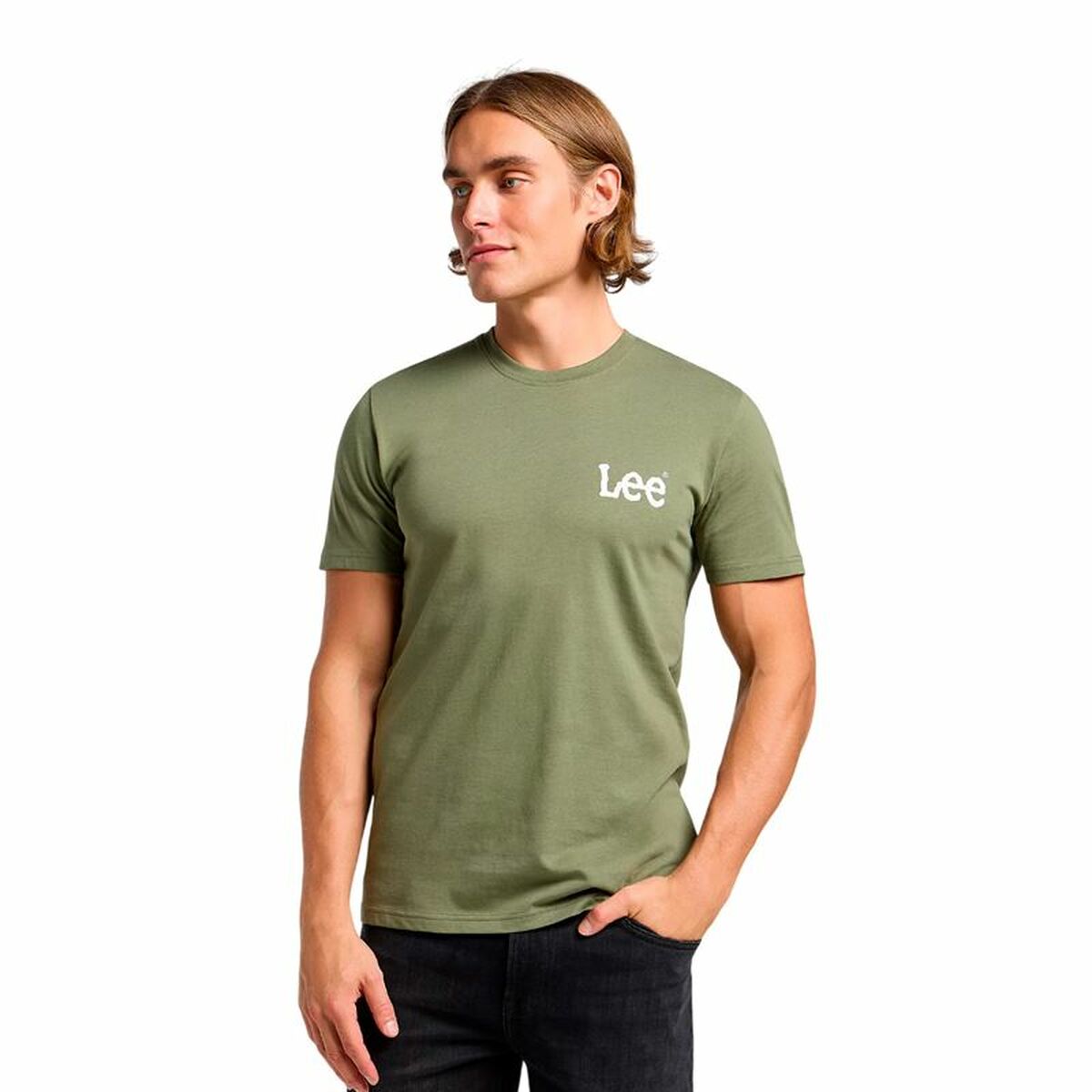 V2HF6EB5C0003F1E1208B07AE9A80D70669R6162592P1