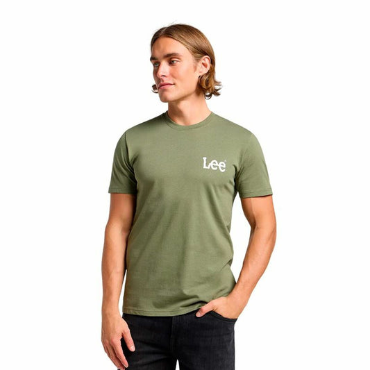 V2HF6EB5C0003F1E1208B07AE9A80D70669R6162592P1