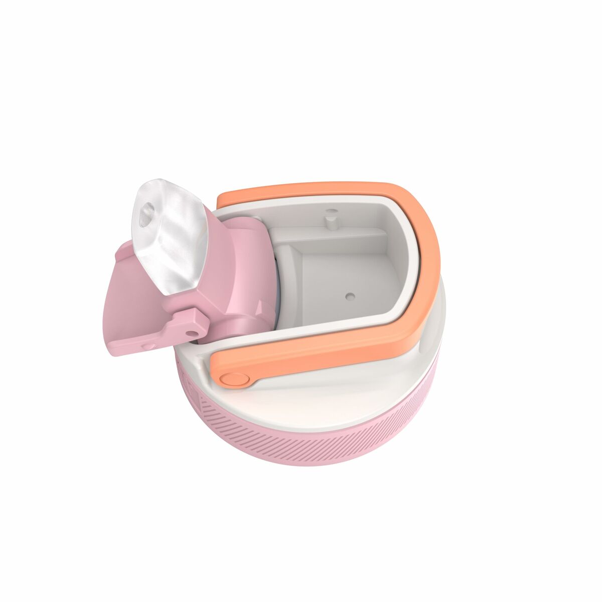 V5H9C8240C8D8FC01B01B24BAEFDD407F8ER3257822P3