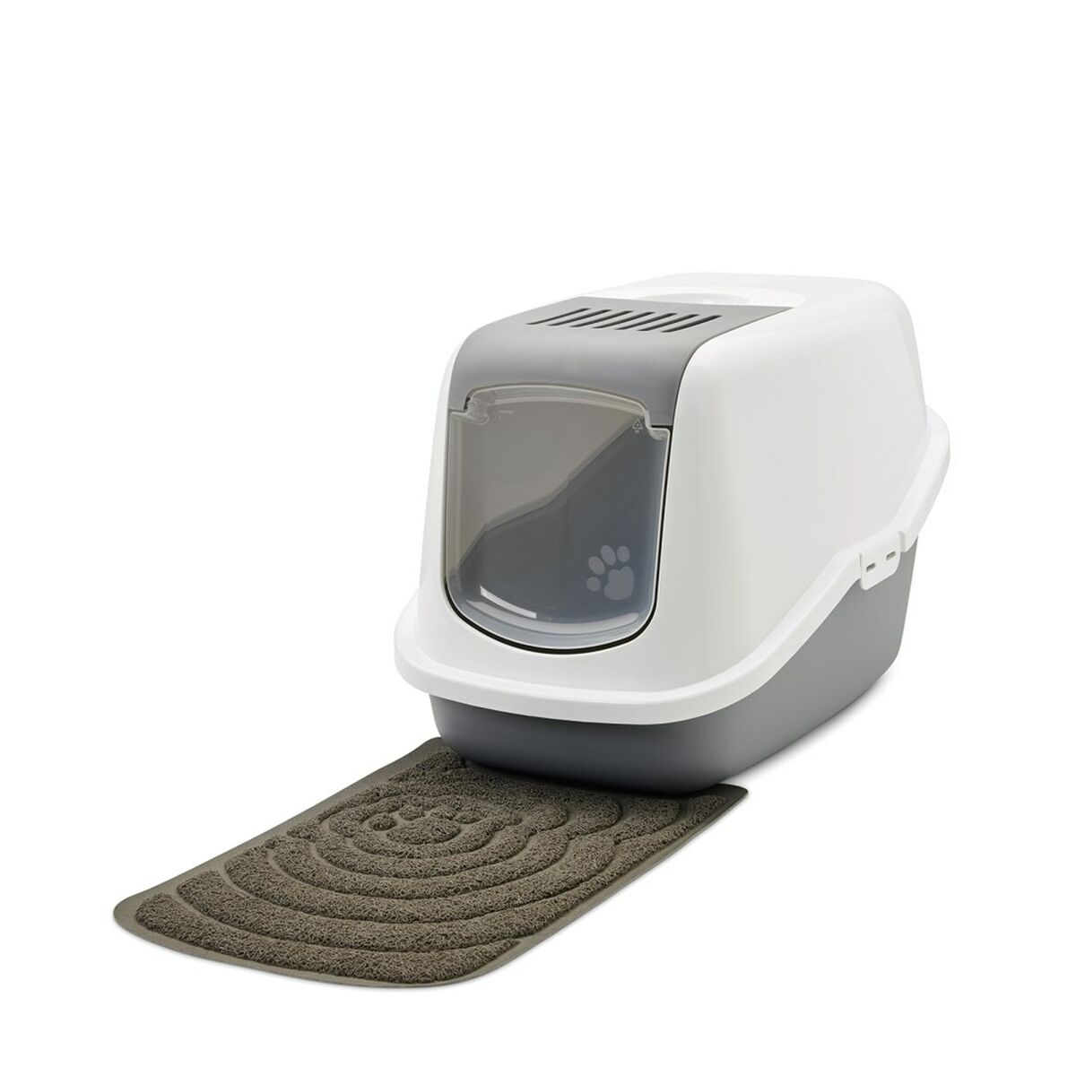 V4H8E6E3E4FF877555DE8DB6E56507CF0E0R6415131P6