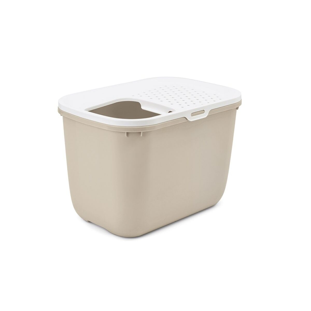 V4HA9776395662ABB901C643508C4DB2ABER6412477P1