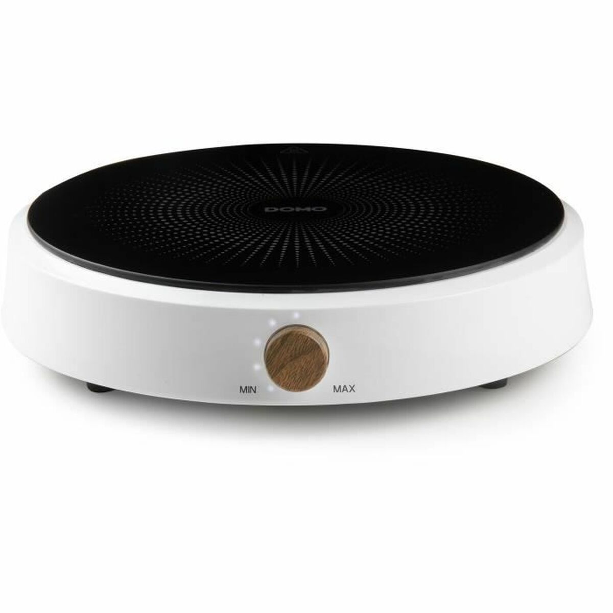 V2HCB5EFB8A3CF057CD2394858B37925539R6067100P1