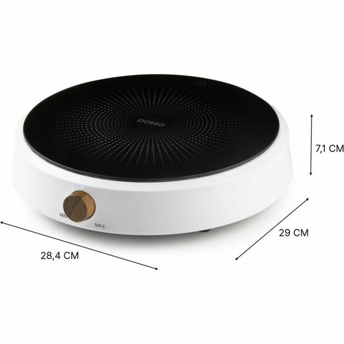 V2H25E033BE0B0CE0AA4A4517B04E99C8A1R6067102P2