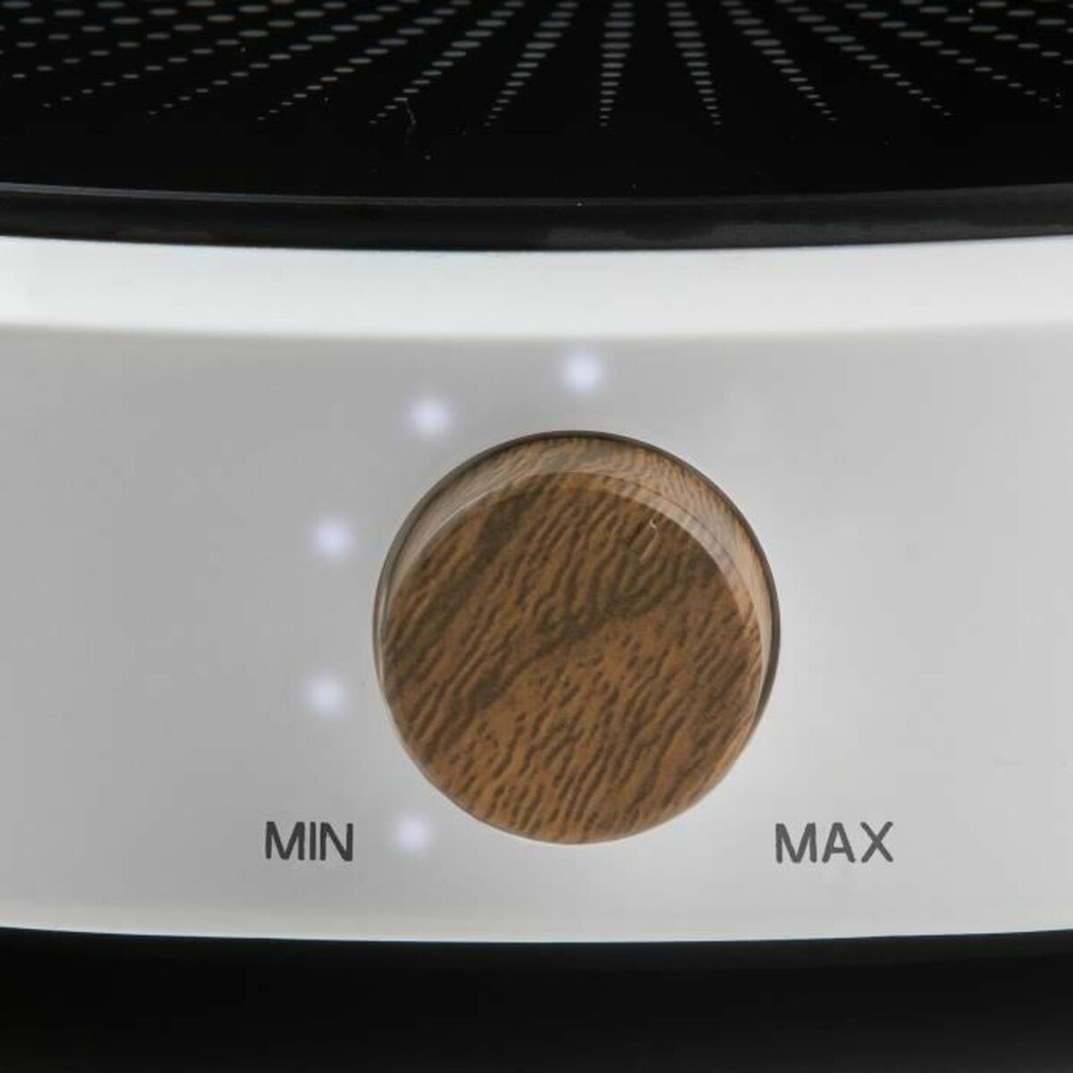 V2H2B3DA9F68660C87FD5B6C01F3159EF40R6067104P3