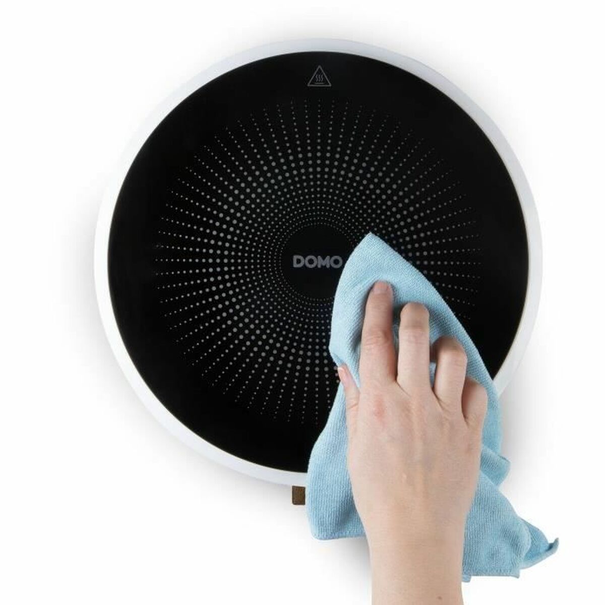 V2H6064842AF9771F85728C23987D6DD55DR6067106P4