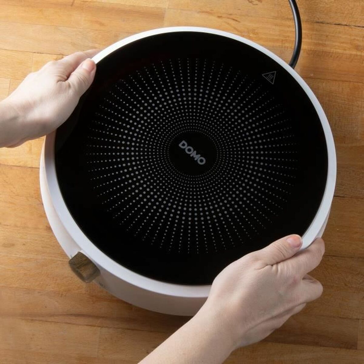 V2HD316D925A6442DC320C0FCB0B7391C84R6067107P5