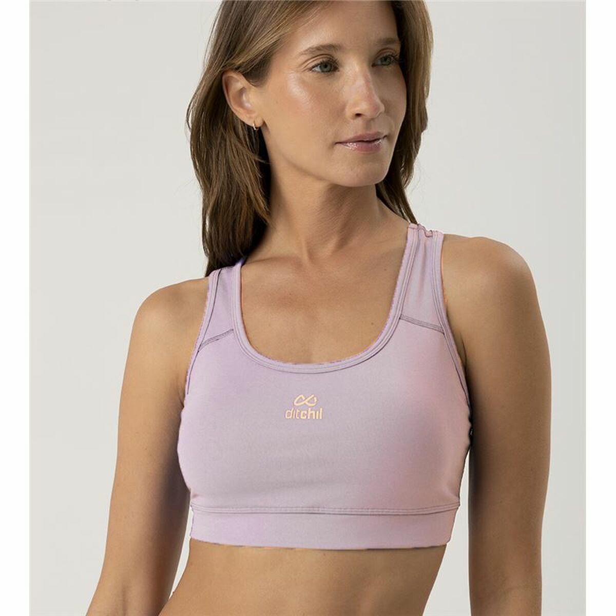 V2HE300F9FAEDFD2575240354B6F5C45A71R6110521P2