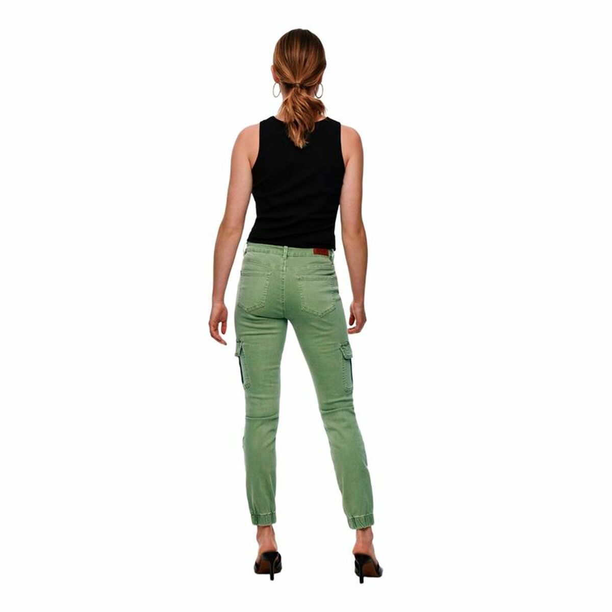 V2H389765969742098ABD60E0D889EC7C43R6174697P5