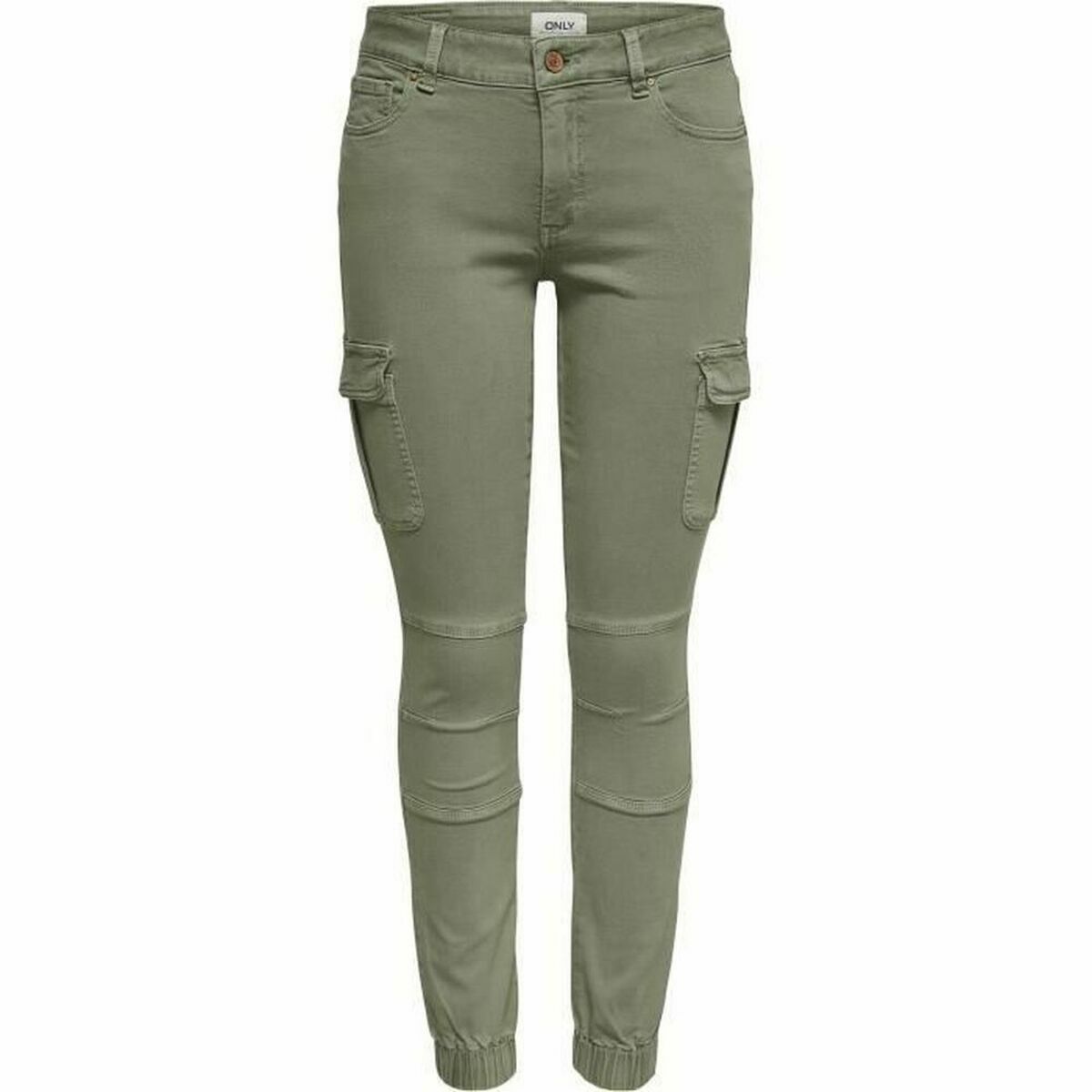 V2HBCDD5C257D7DB0153C86CBD5B372A0A3R6174693P1