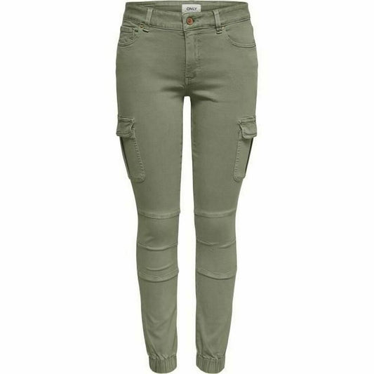 V2HBCDD5C257D7DB0153C86CBD5B372A0A3R6174693P1