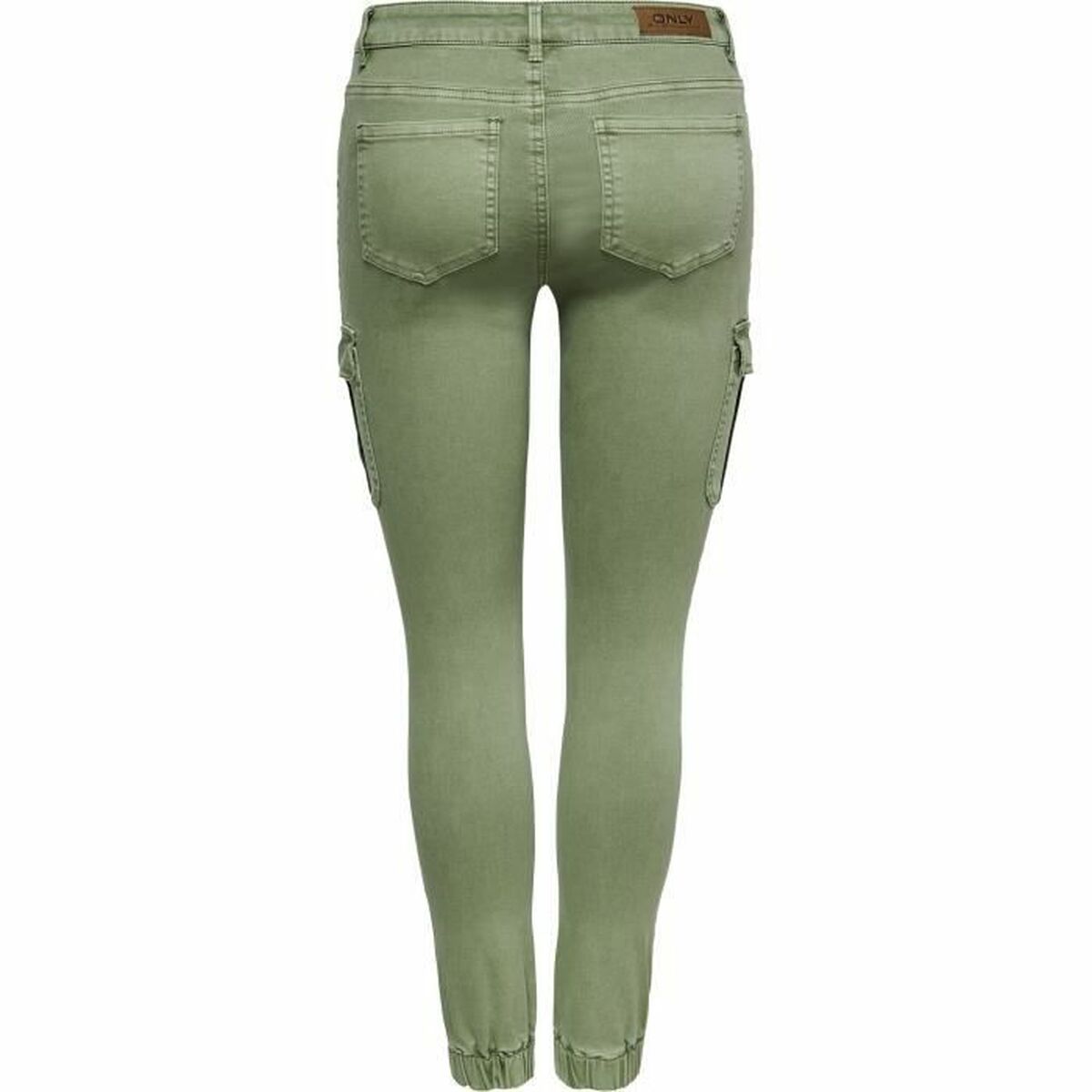 V2HF81EC2B8A34D5DBE69CFBDBFCD1BEBD1R6174698P6