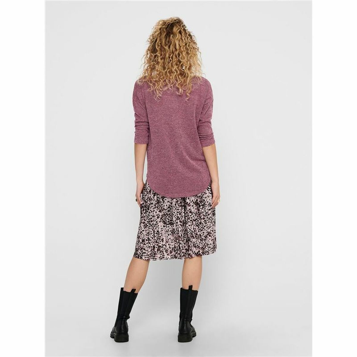 V2H95CE662DB60BAC2334DB4D305EDE2CEFR5679873P3