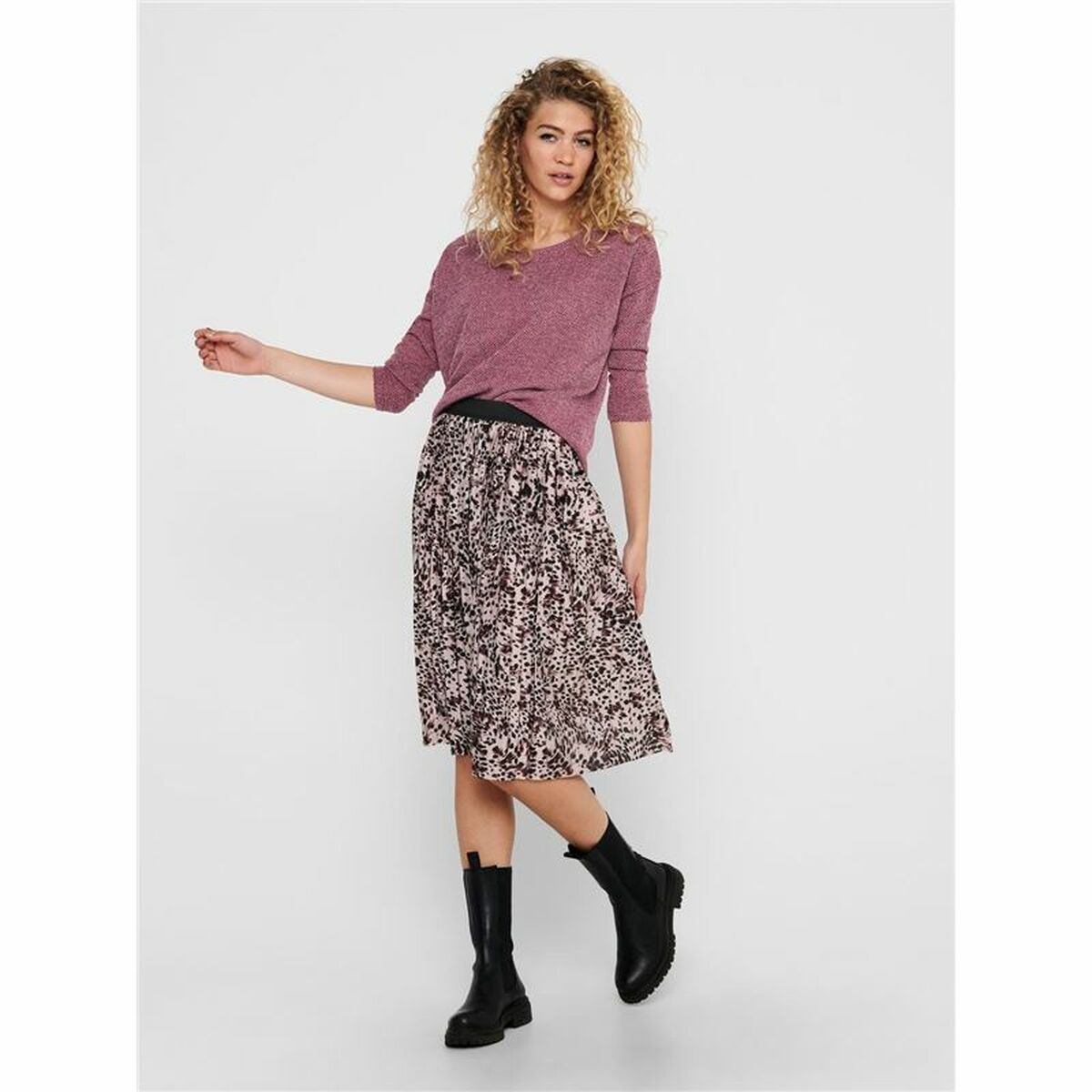 V2HA73847D931A8A7C53407322BEEB7F75ER5679875P5