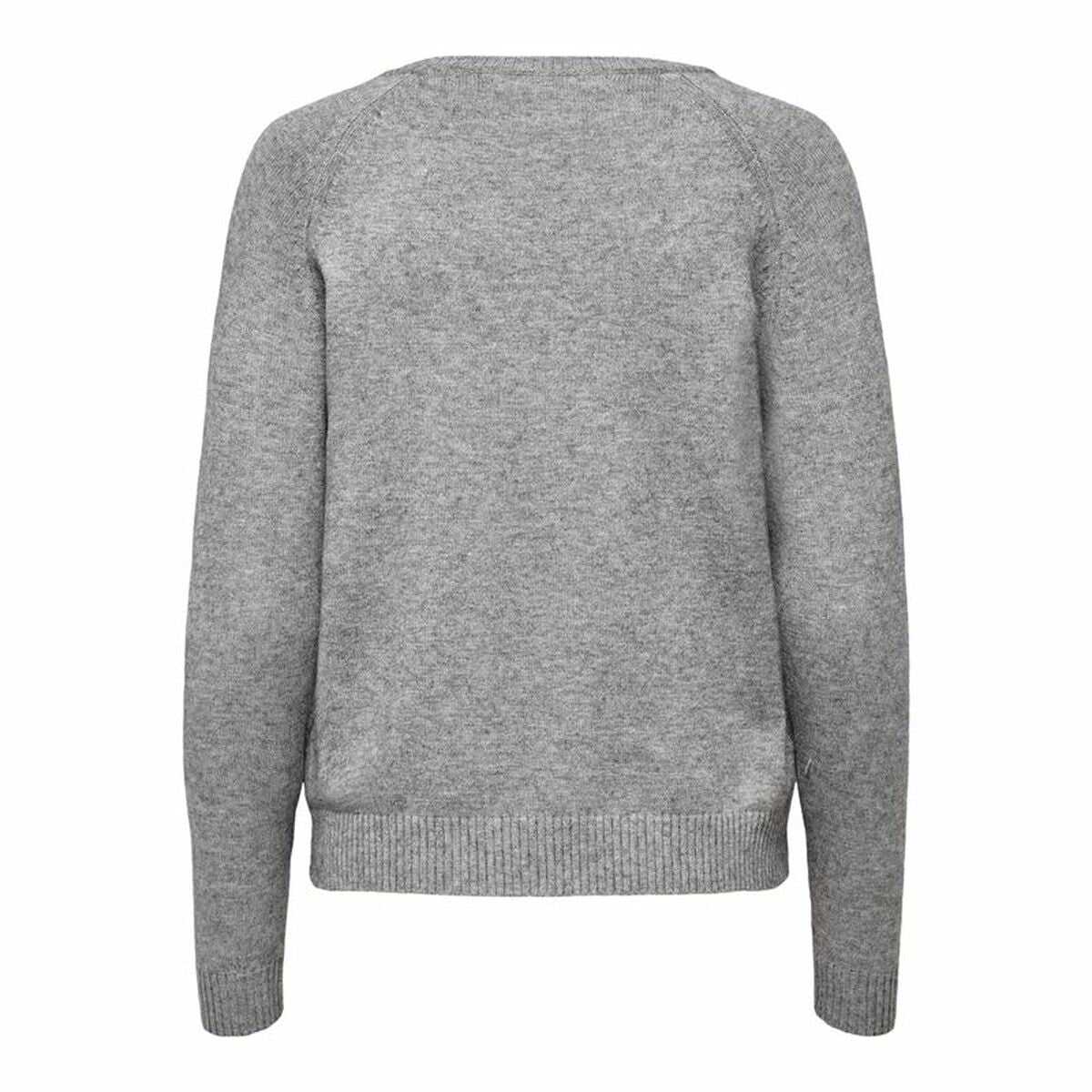 V2HFEFB950C6E66379A73CE1111411C5362R5679913P2