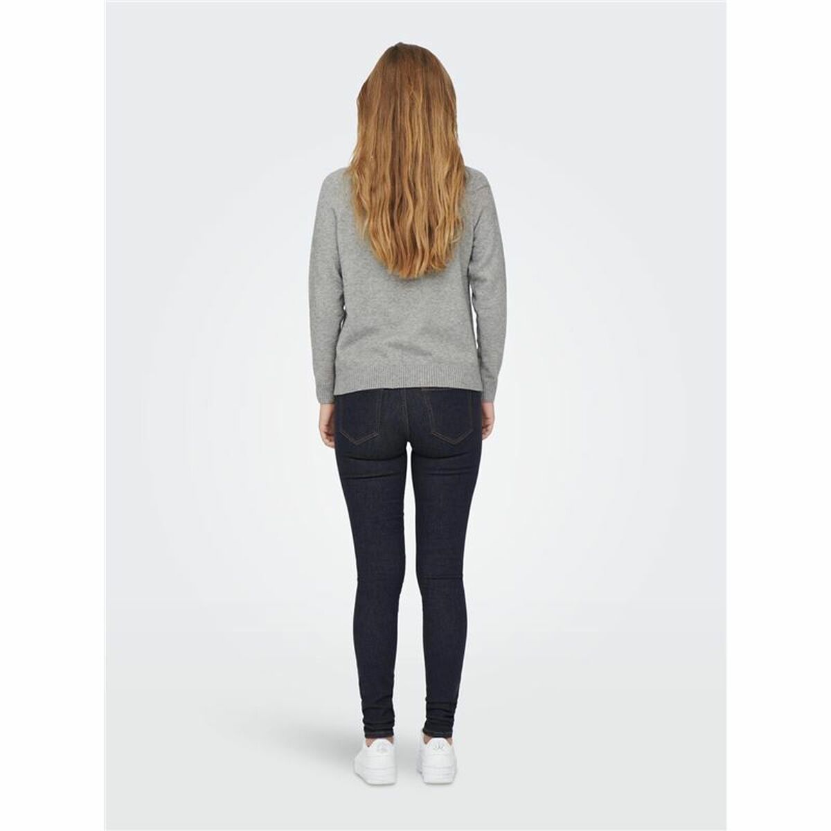 V2HF65193EB4EE1A8E5FAFA5A564C4F0D99R5679920P4