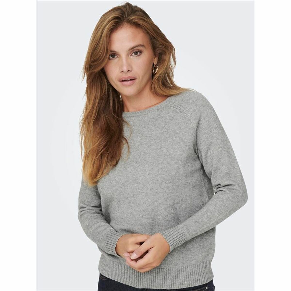 V2H6F9A69AD66558D4D5851D1940A14868BR5679923P6