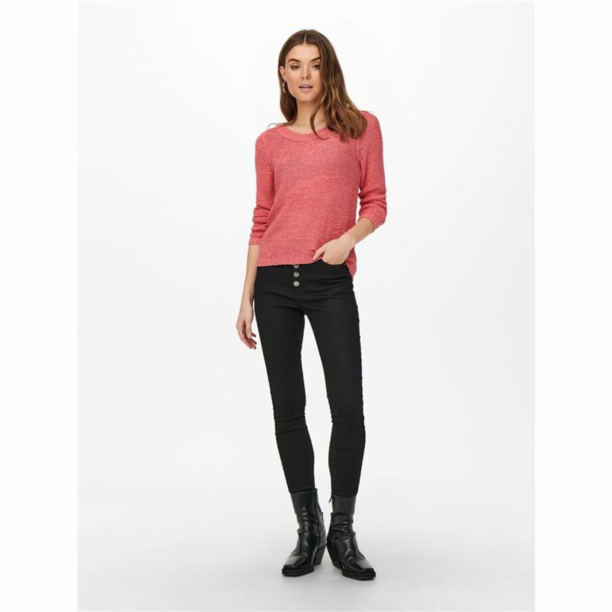 V2HDAD564AAE0C81767CB3F2FD0662438C1R5679865P5