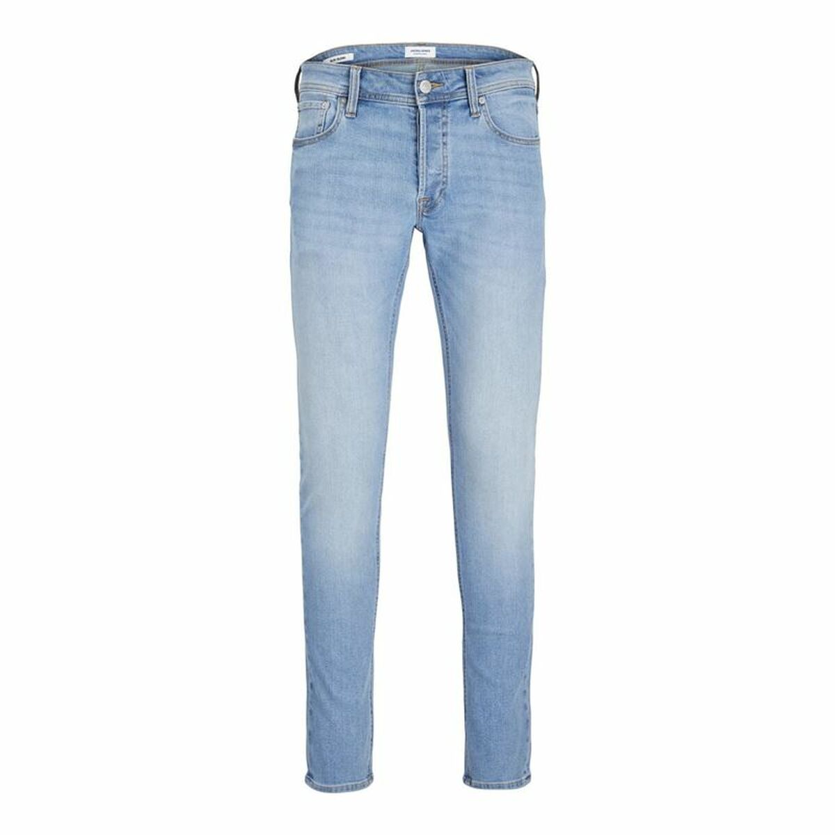 V2H1AD66E2A625EC4572AC5F13EC9B6B790R6173204P1