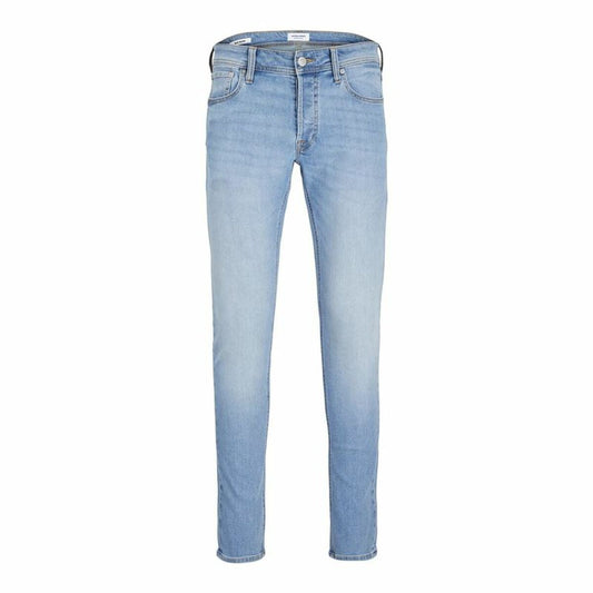 V2H1AD66E2A625EC4572AC5F13EC9B6B790R6173204P1