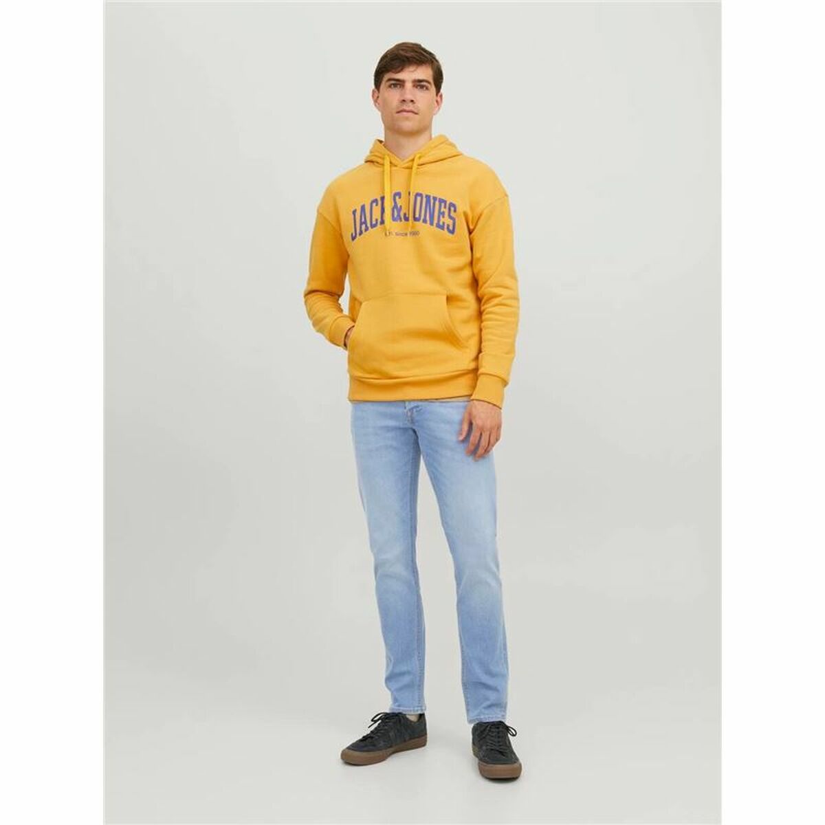 V2H97F71244ABADCD690E283F4F88B59446R6173209P3